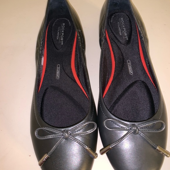 trutech shoes
